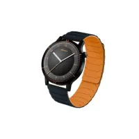 HiFuture AURORA 2 AMOLED Bluetooth Calling Smart Watch